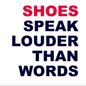 👠👠🥿🥿👢🥾💐